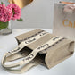 Amelia's Bag Gallery - CLE Bags - 052