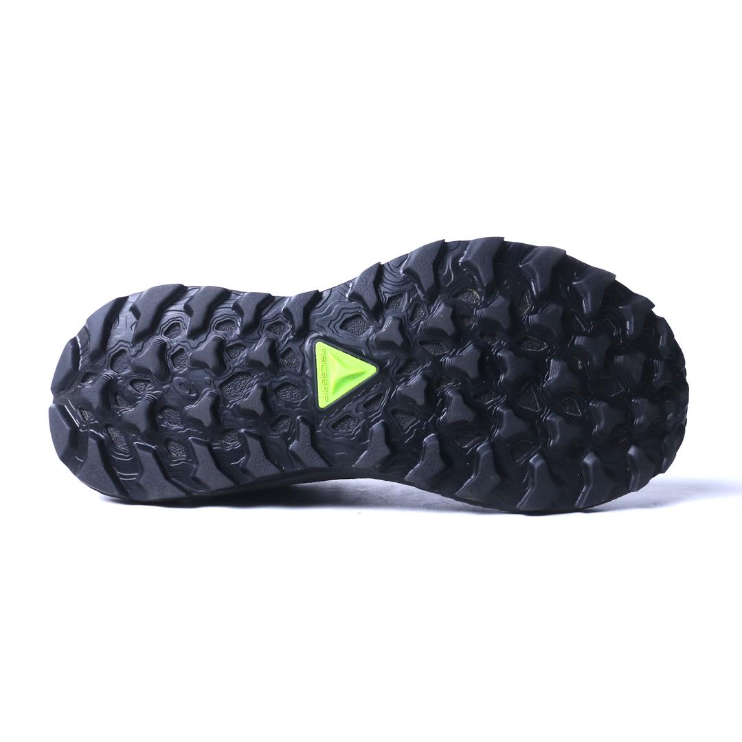 ASICS GEL-TRABUCO 12 G-TX