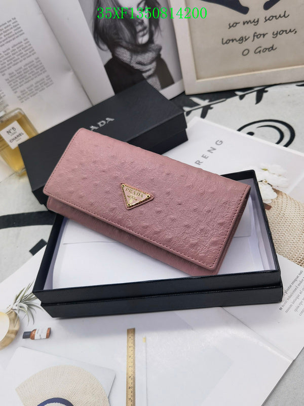 Amelia - PD Wallet - 251