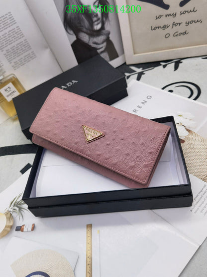 Amelia - PD Wallet - 251