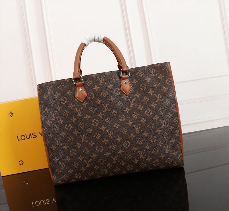 Amelia - LV Bags - 15518