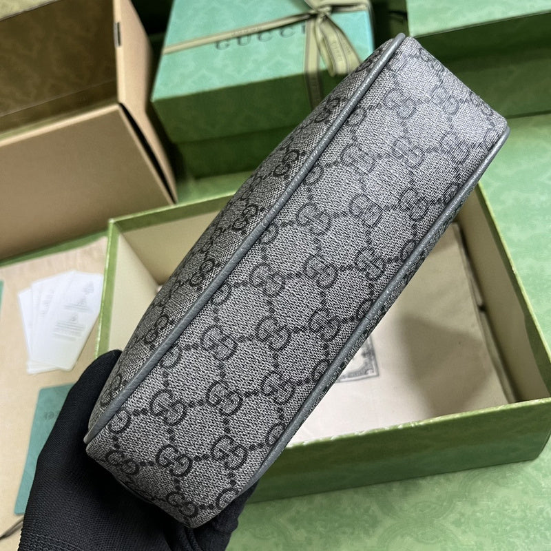 Amelia- GCI - GG WOMEN LUXURY BAGS - 008