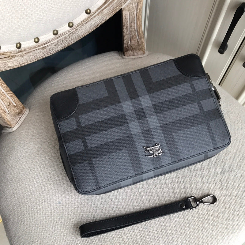 Amelia-i BOR Men Bags - 183