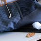 Glami-i LOV Backpacks - 202