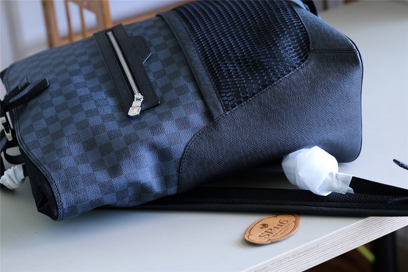 Glami-i LOV Backpacks - 202