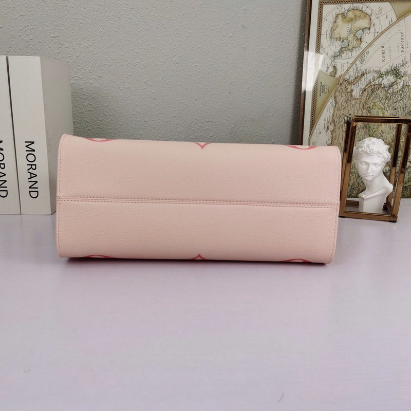 Amelia - LOV Lady Bags - 918