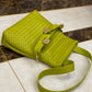 Amelia - BV Bags - 173