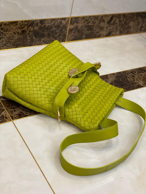 Amelia - BV Bags - 173