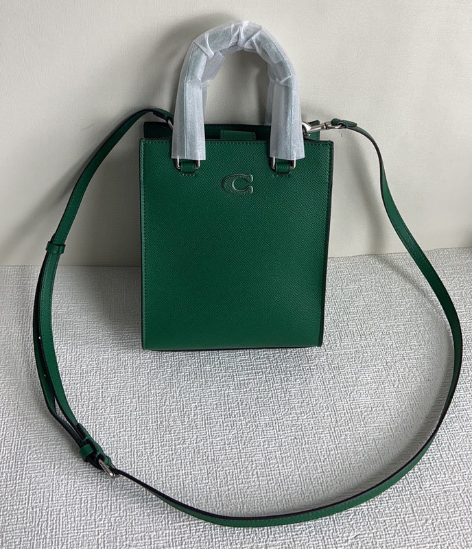 Amelia- CAH Bags - 041