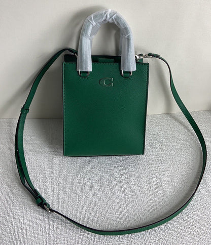Amelia- CAH Bags - 041
