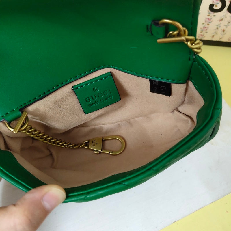 Amelia - GCI Bags - 10560