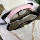 Amelia - LOV Lady Bags - 159