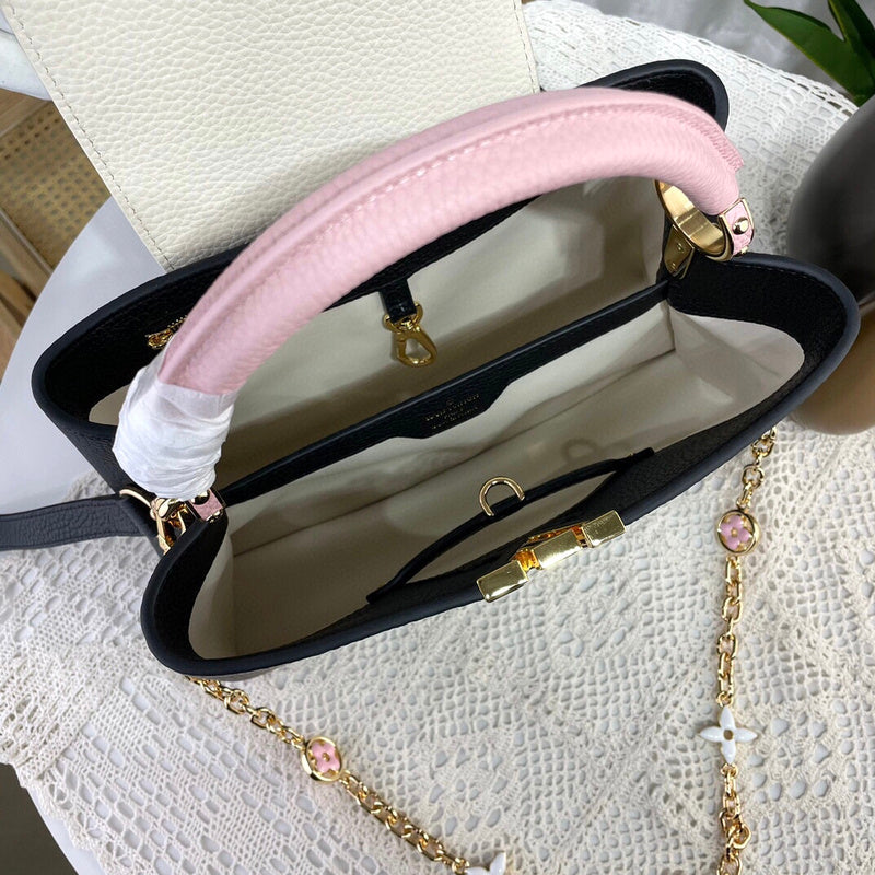 Amelia - LOV Lady Bags - 159
