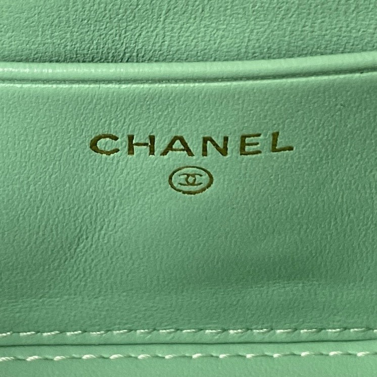 Amelia- CHL Bags - 7570