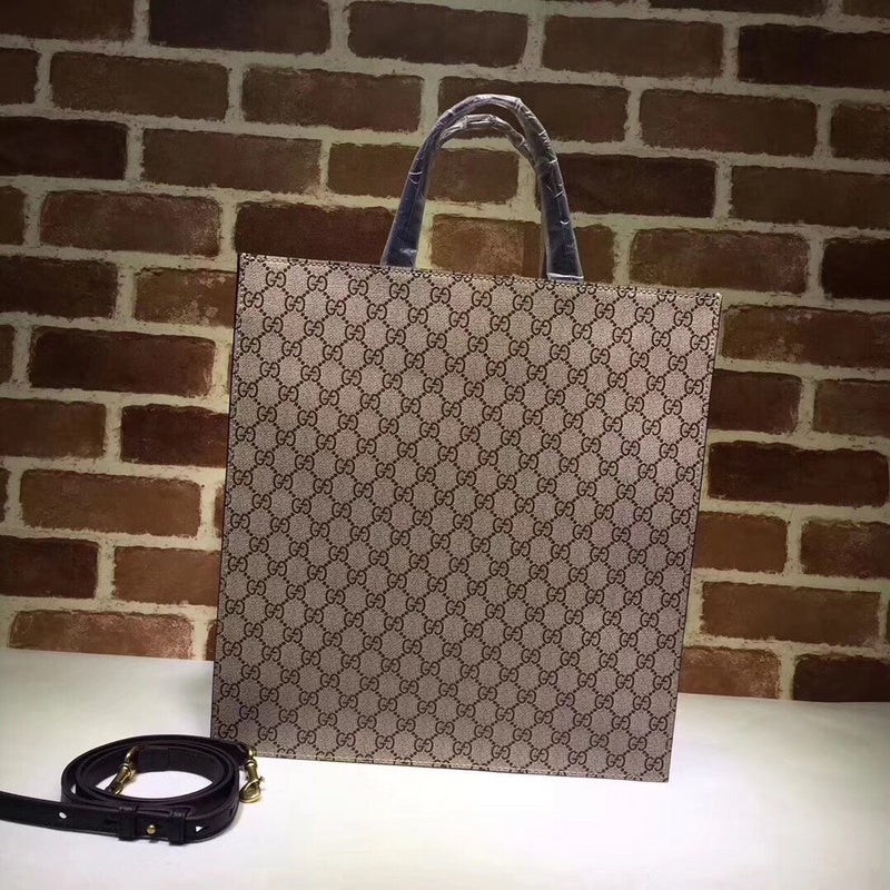 Amelia- GCI Bags - 4062