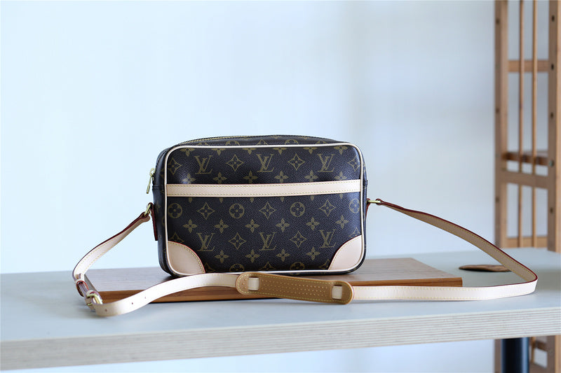 Amelia - LOV Lady Bags - 1741