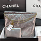 AmeliaLuxury - CHL Bags - 2837