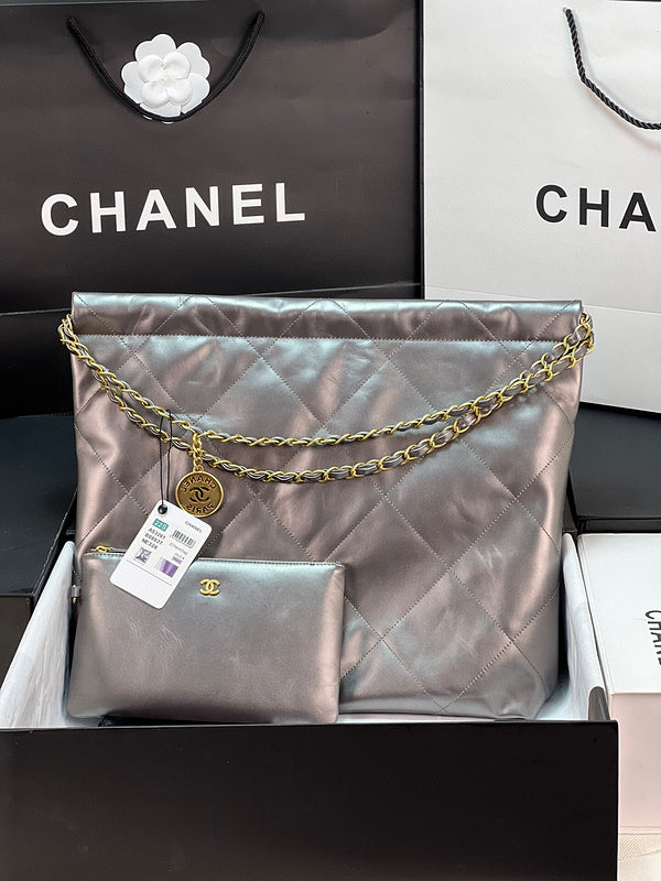 AmeliaLuxury - CHL Bags - 2837