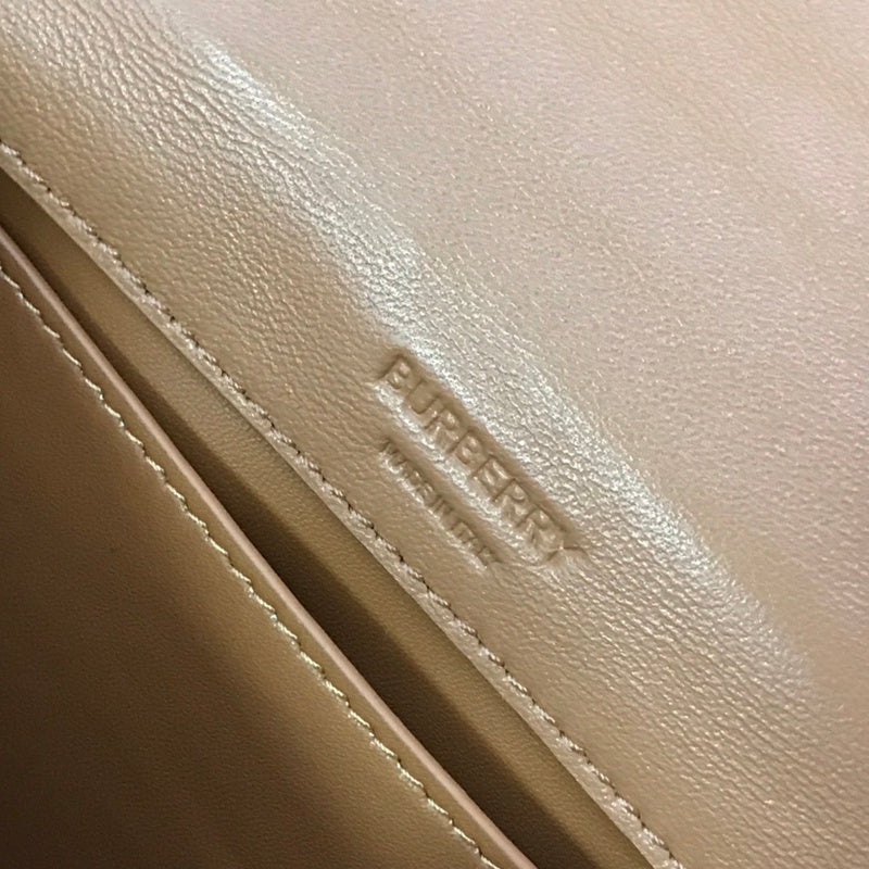 B-Berry Bags - Women Ameliave Luxury Bags - 257
