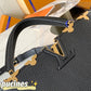 Amelia - LOV Lady Bags - 709