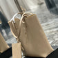 Amelia - YSL Bag - 3951