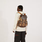 Amelia- GCI Bags - 374