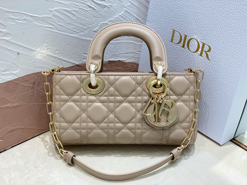 Amelia - DOR Lady Bags - 024