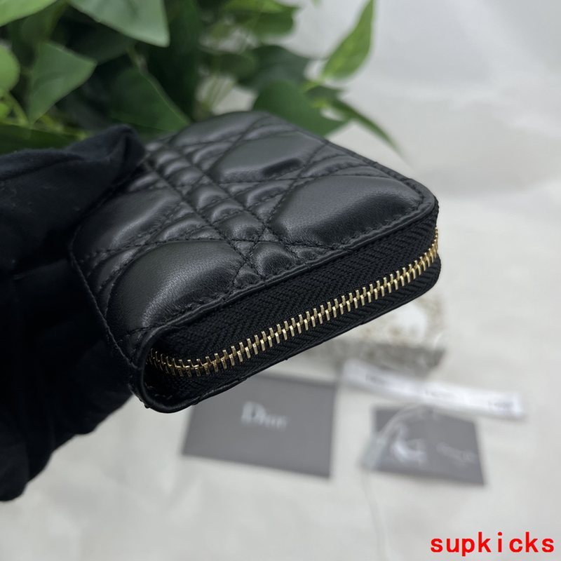 Amelia- Mix Wallets - 281