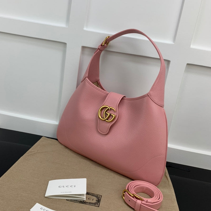 Amelia  - GCI Bags - 12502