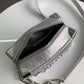 Amelia- - LOV Men Bags - 256