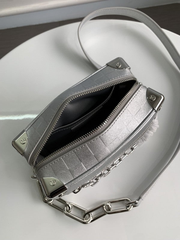 Amelia- - LOV Men Bags - 256