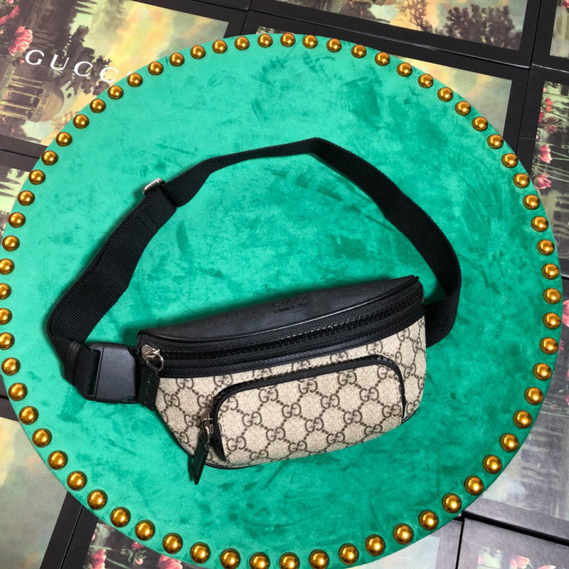 Amelia  - GCI Bags - 8596