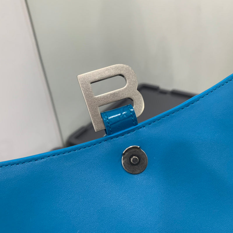 Amelia's Bag Gallery - BG Bags - 261