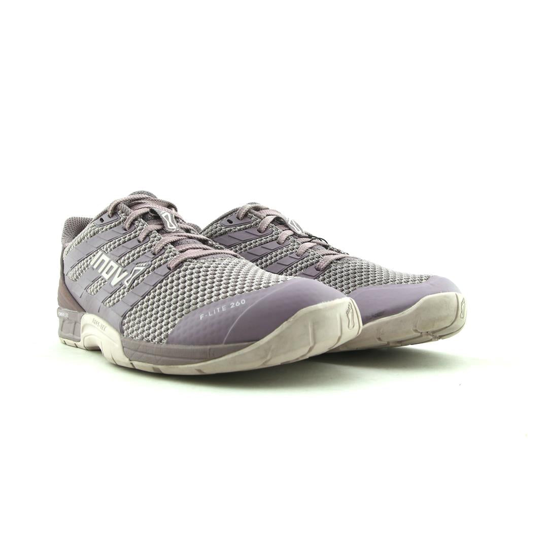 INOV F-LITE 260V2