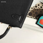 LO - HRMS DESIGNER BAGS - WOMEN BAGS - 413