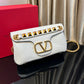 VAL LUXURY BAGS - FOR FASHION LOVERS  AFFORDABLE LUXURY BAGS- 1544