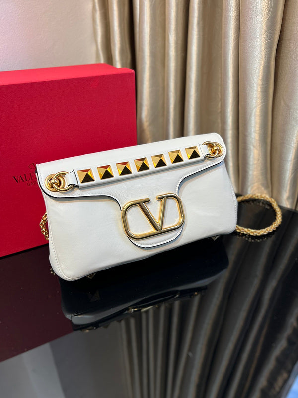 VAL LUXURY BAGS - FOR FASHION LOVERS  AFFORDABLE LUXURY BAGS- 1544