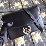 Amelia - GCC Bags - 6395