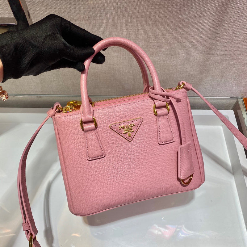 Camila Bags - Prada Bags - 1379