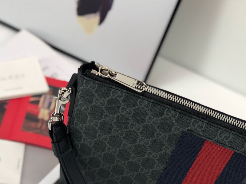 Amelia  - GCI Bags - 12677
