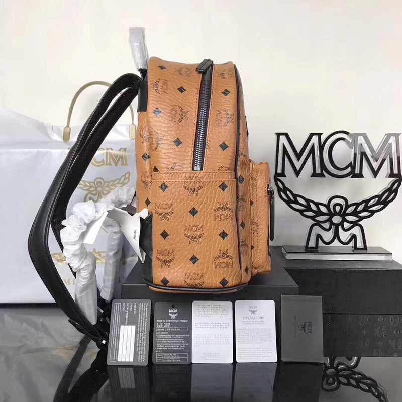 Amelia - MAmeliaBRANDED BAGS - 099