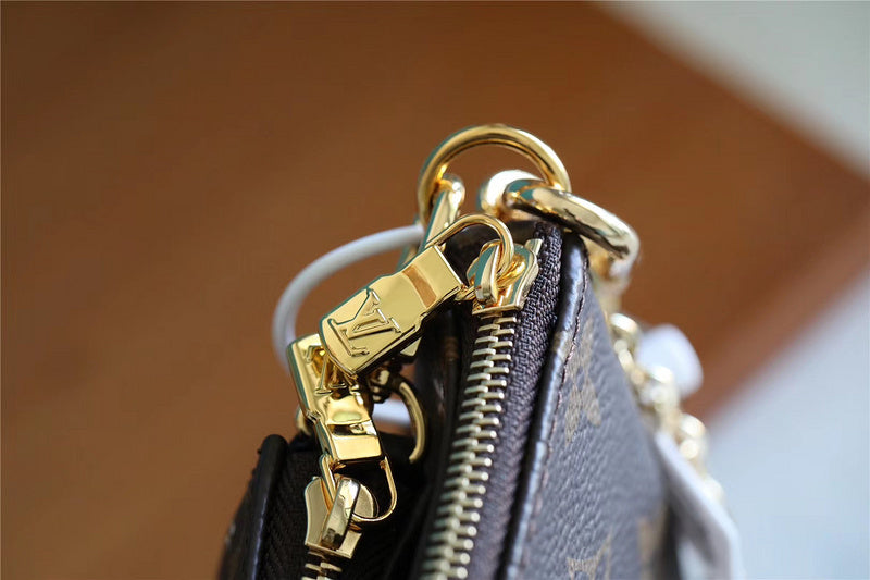 Amelia - LOV Lady Bags - 1441