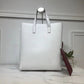 Amelia-i VEL Lady Bags - 338