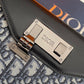 Amelia- DOR Bags - 1033