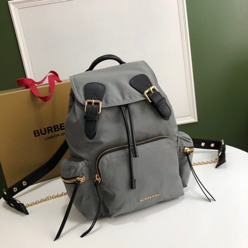 Amelia - B-BERRY BAGS - 458