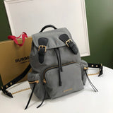 Amelia - B-BERRY BAGS - 458
