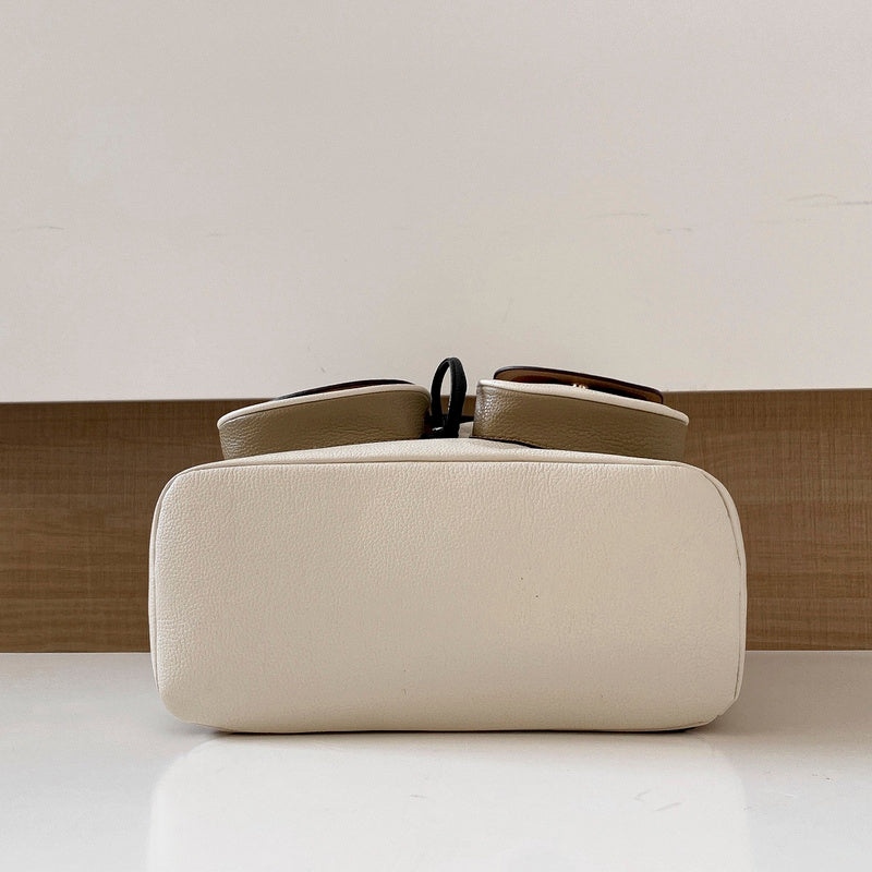 Amelia- CAH Bags - 597