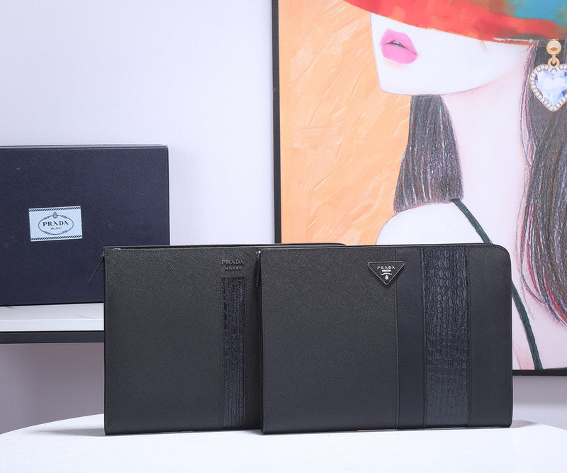Amelia-LAON - PD Bags - 259