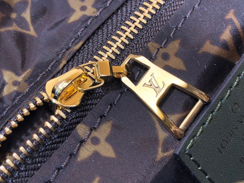 Amelia - LOV Lady Bags - 344