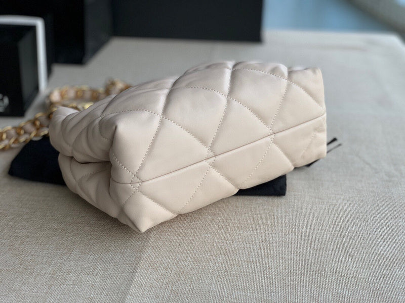AmeliaLuxury - CHL Bags - 2899